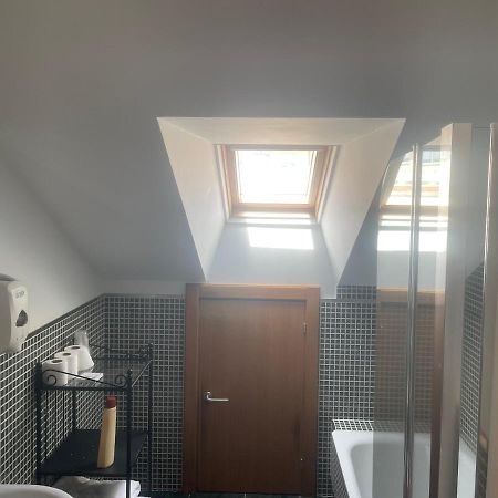 Апартаменты Solaina Apartament Педрусо Экстерьер фото