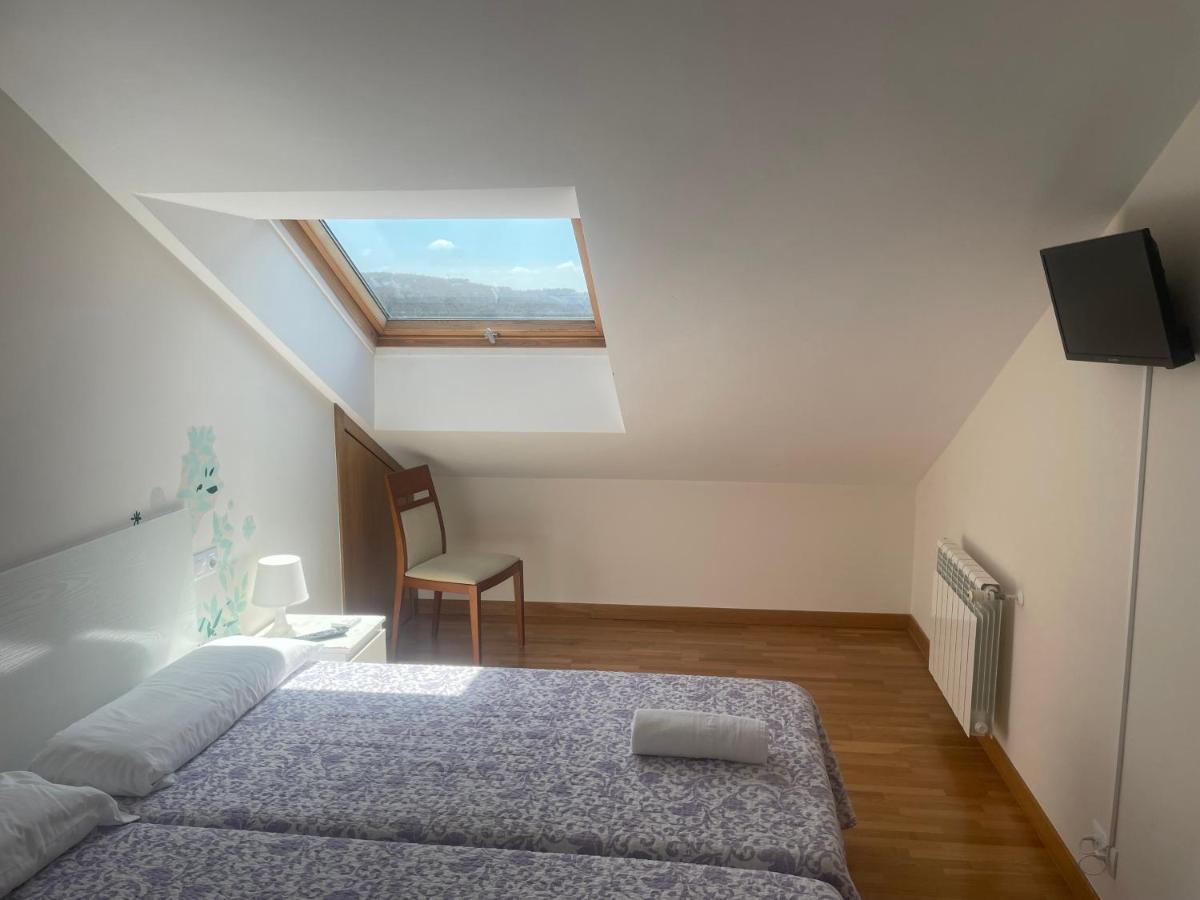 Апартаменты Solaina Apartament Педрусо Экстерьер фото
