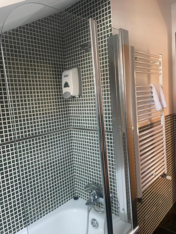 Апартаменты Solaina Apartament Педрусо Экстерьер фото